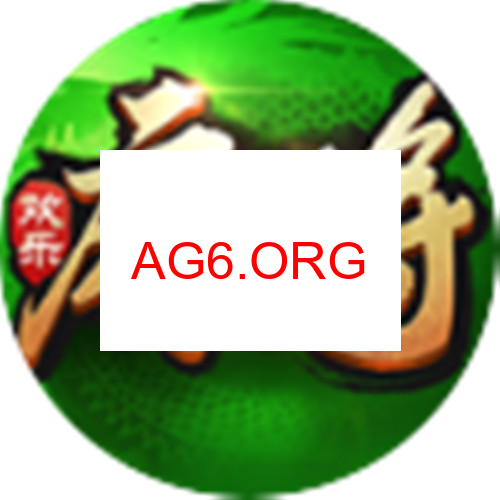 八闽福建麻将下载