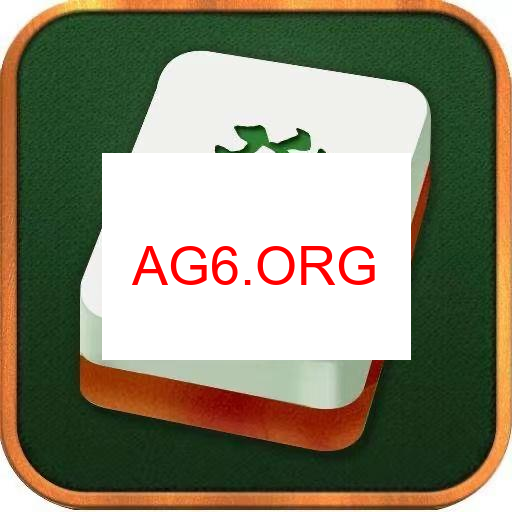 八闽福建麻将下载